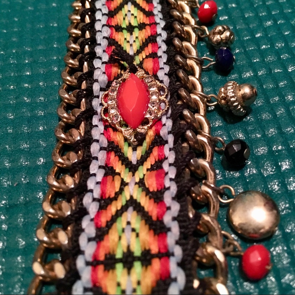 Bracelet - Picture 4 of 4